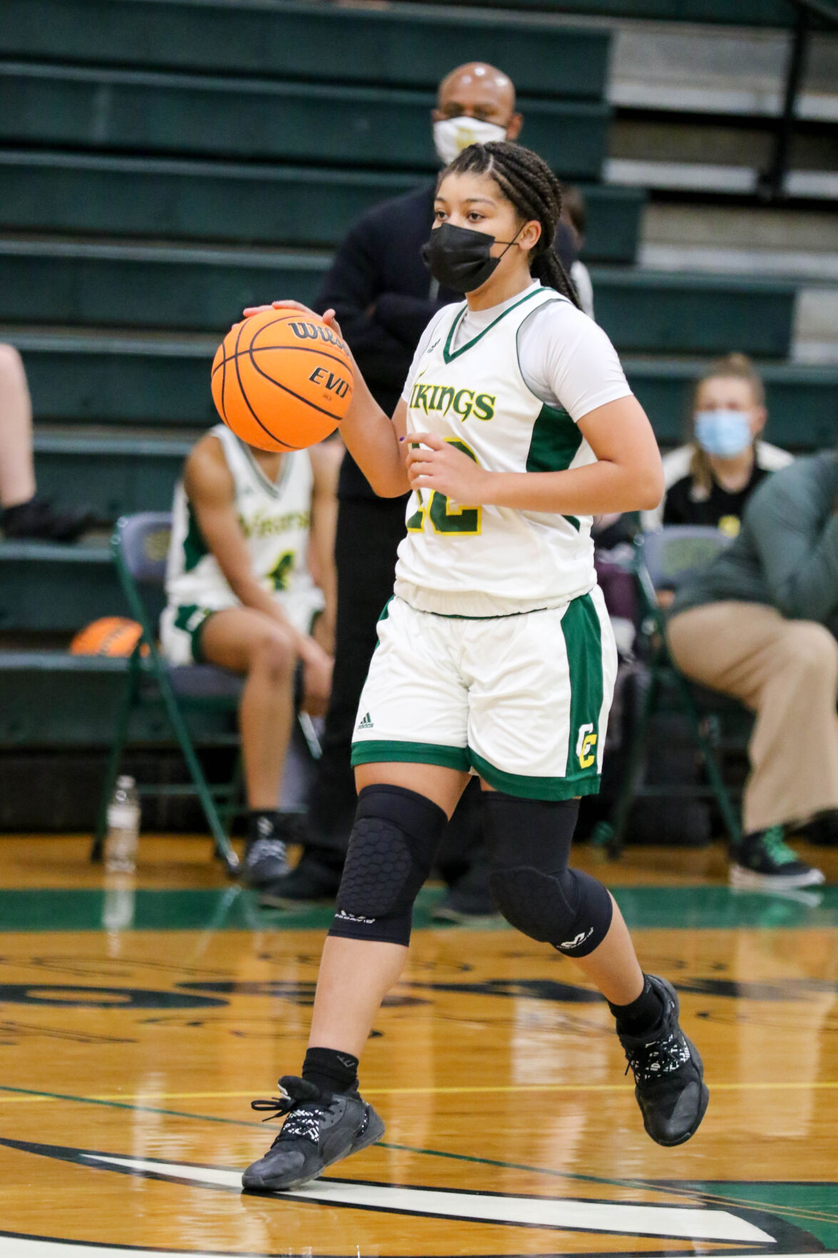 Girls Basketball-6 - Copy.jpg